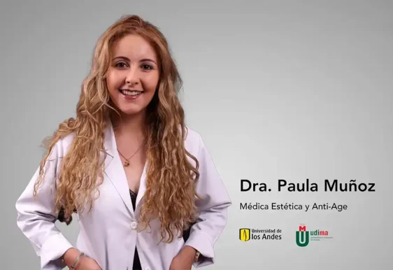 equipo-medico-nuara-dra-paula-munoz-especialista