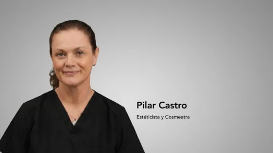 equipo-medico-nuara-pilar-castro-esteticista-cosmeatra