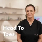 head-to-toes-bienestar-corporal-nuara-belleza head to toes bienestar corporal nuara belleza Nuara Belleza