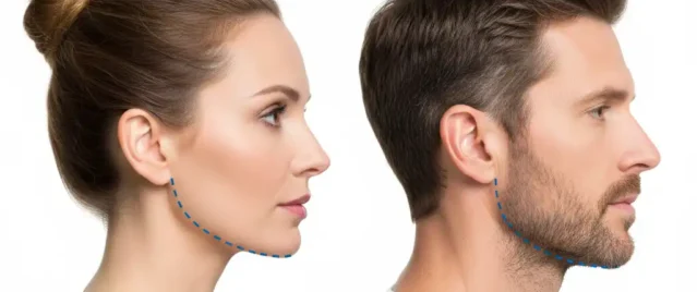 lipo-papada-bogota-doctor-minyor-avellaneda-hombre-mujer lipo papada bogota doctor minyor avellaneda hombre mujer Nuara Belleza