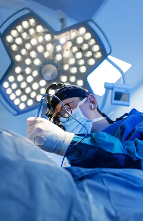 {{brizy_dc_image_alt imageSrc=