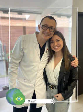 turimos medico colombia brasil dr minyor avellaneda Nuara Belleza