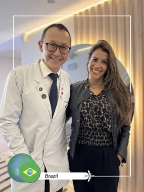 turimos medico colombia brazil dr minyor avellaneda Nuara Belleza