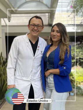 turimos medico colombia estados unidos dr minyor avellaneda Nuara Belleza