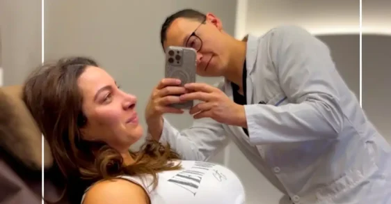 turimos-medico-colombia-panama-united-states-dr-minyor-avellaneda turimos medico colombia panama united states dr minyor avellaneda Nuara Belleza