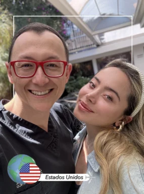 turimos medico colombia united states dr minyor avellaneda Nuara Belleza